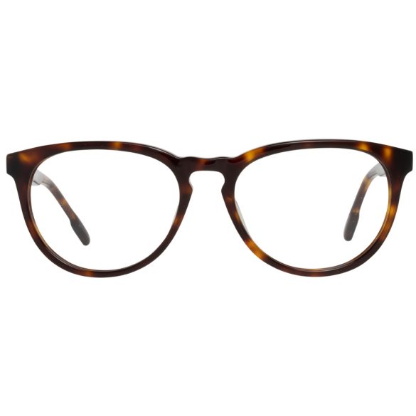 Quiksilver szemüvegkeret EQYEG03068 ATOR 51 férfi  /kampmir0218 Várható érkezés: 03.10 
