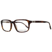   Quiksilver szemüvegkeret EQYEG03069 ATOR 53 férfi  /kampmir0218 Várható érkezés: 03.10 