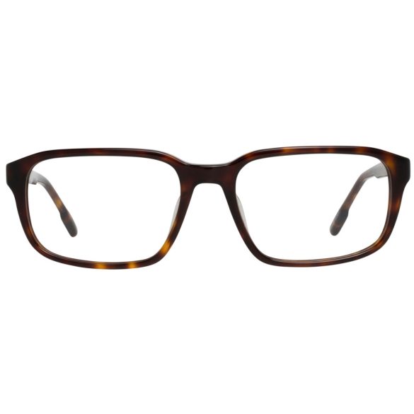 Quiksilver szemüvegkeret EQYEG03069 ATOR 53 férfi  /kampmir0218 Várható érkezés: 03.10 