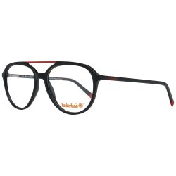   Timberland szemüvegkeret TB1618 002 54 férfi  /kampmir0218 Várható érkezés: 03.10 