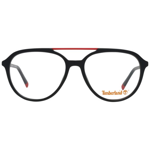 Timberland szemüvegkeret TB1618 002 54 férfi  /kampmir0218 Várható érkezés: 03.10 