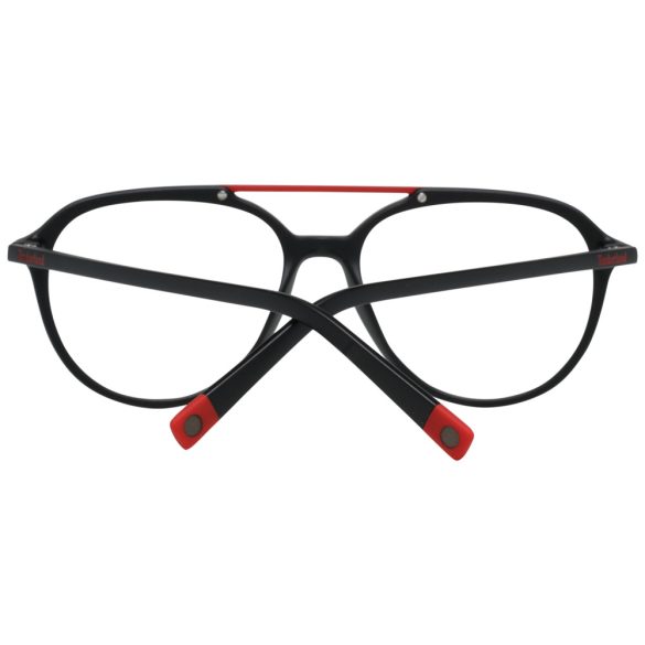 Timberland szemüvegkeret TB1618 002 54 férfi  /kampmir0218 Várható érkezés: 03.10 