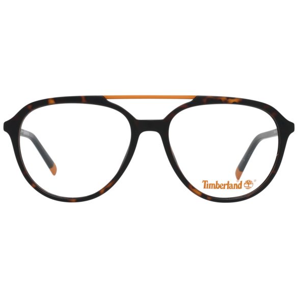 Timberland szemüvegkeret TB1618 052 54 férfi  /kampmir0218 Várható érkezés: 03.10 