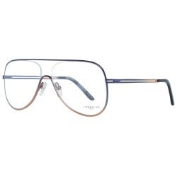   Liebeskind szemüvegkeret 11055-00470 kék 57 Unisex férfi női  /kampmir0218 Várható érkezés: 03.10 