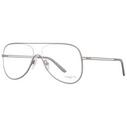   Liebeskind szemüvegkeret 11055-00700 barna 57 Unisex férfi női  /kampmir0218 Várható érkezés: 03.10 