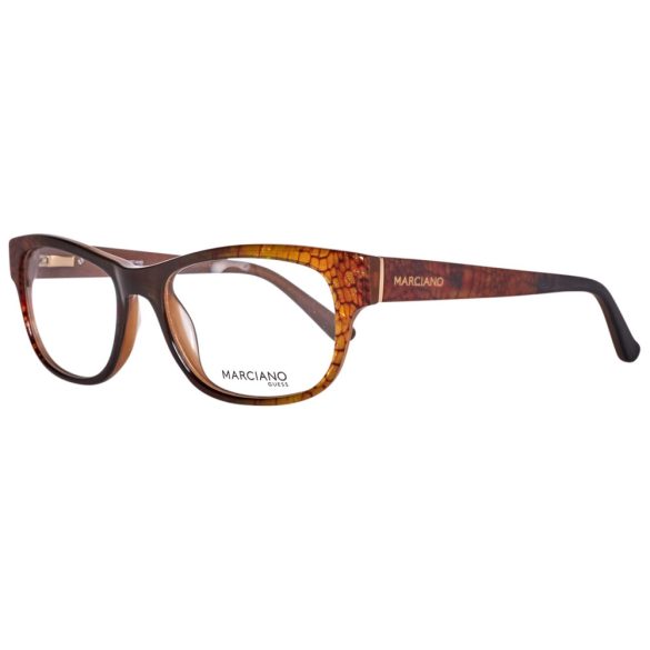 Marciano by Guess szemüvegkeret GM0261 050 53 női  /kampmir0218 Várható érkezés: 03.10 