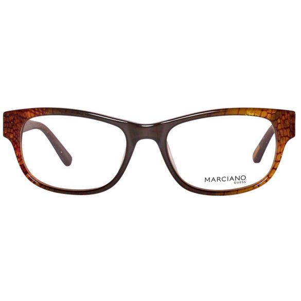 Marciano by Guess szemüvegkeret GM0261 050 53 női  /kampmir0218 Várható érkezés: 03.10 