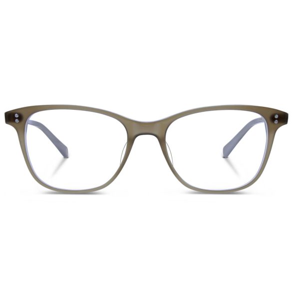 Röst szemüvegkeret RÖST 037 C02 52 Titanium női  /kampmir0218 Várható érkezés: 03.10 