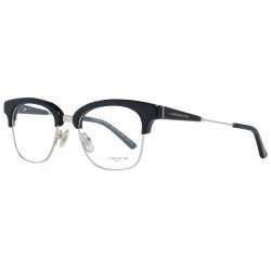   Liebeskind szemüvegkeret 11007-00600 50 női  /kampmir0218 Várható érkezés: 03.10 