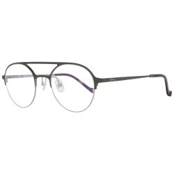   Hackett Bespoke szemüvegkeret HEB249 548 49 férfi  /kampmir0218 Várható érkezés: 03.10 
