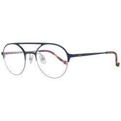   Hackett Bespoke szemüvegkeret HEB249 689 49 férfi  /kampmir0218 Várható érkezés: 03.10 