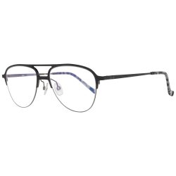   Hackett Bespoke szemüvegkeret HEB246 002 53 férfi  /kampmir0218 Várható érkezés: 03.10 