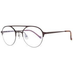   Hackett Bespoke szemüvegkeret HEB249 175 49 férfi  /kampmir0218 Várható érkezés: 03.10 