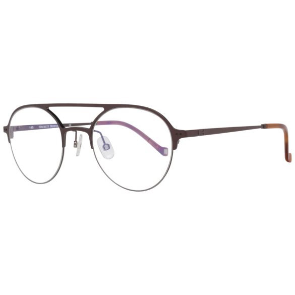 Hackett Bespoke szemüvegkeret HEB249 175 49 férfi  /kampmir0218 Várható érkezés: 03.10 