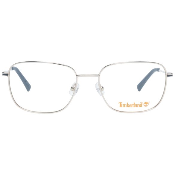 Timberland szemüvegkeret TB1757 032 56 férfi  /kampmir0218 Várható érkezés: 03.10 