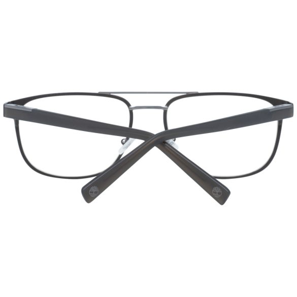 Timberland szemüvegkeret TB1760 037 56 férfi  /kampmir0218 Várható érkezés: 03.10 