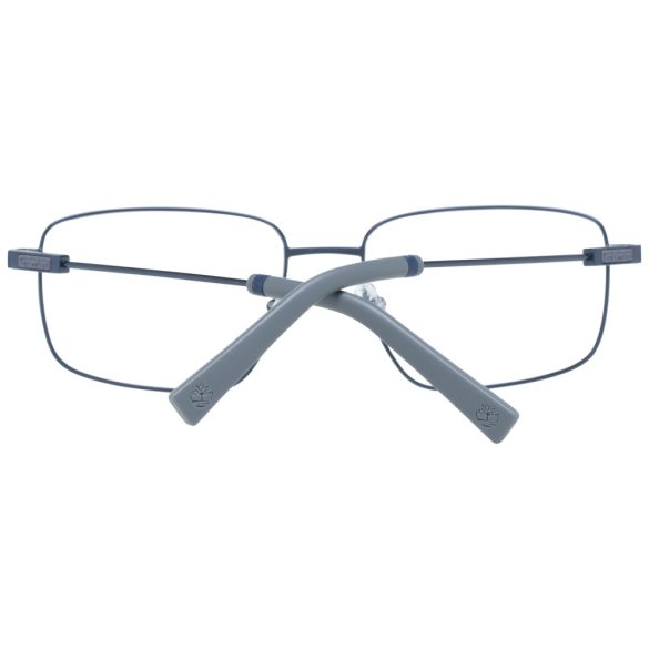 Timberland szemüvegkeret TB1738 091 57 férfi  /kampmir0218 Várható érkezés: 03.10 