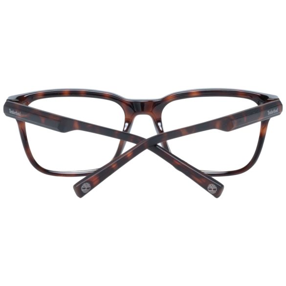 Timberland szemüvegkeret TB1763 052 55 férfi  /kampmir0218 Várható érkezés: 03.10 