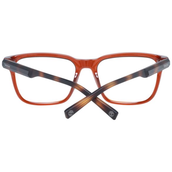 Timberland szemüvegkeret TB1763 048 55 férfi  /kampmir0218 Várható érkezés: 03.10 