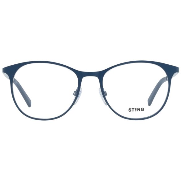 Sting szemüvegkeret VST016 08KA 50 Unisex férfi női  /kampmir0218 Várható érkezés: 03.10 