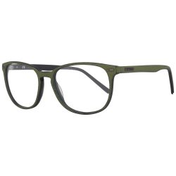   Sting szemüvegkeret VST040 6X3M 53 Unisex férfi női  /kampmir0218 Várható érkezés: 03.05 