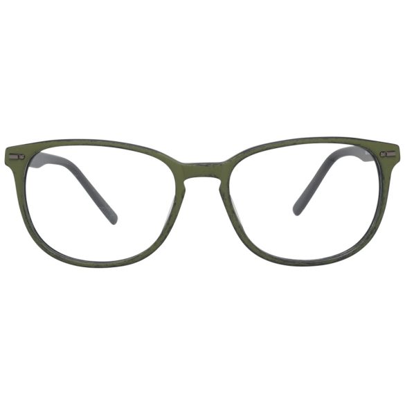 Sting szemüvegkeret VST040 6X3M 53 Unisex férfi női  /kampmir0218 Várható érkezés: 03.10 