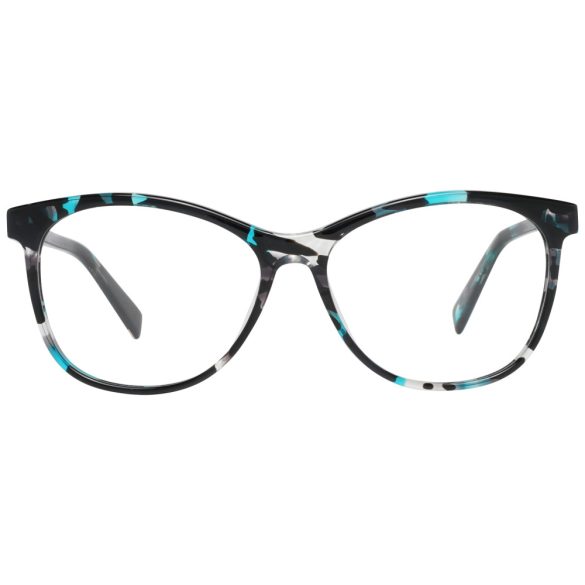 Sting szemüvegkeret VST183 0AE8 55 női  /kampmir0218 Várható érkezés: 03.10 