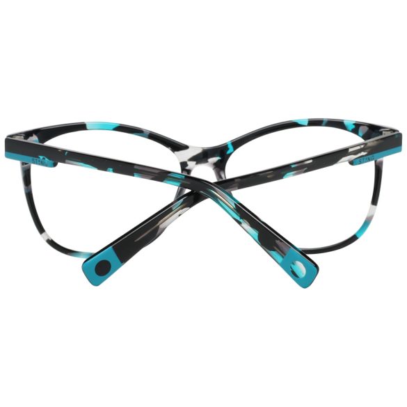 Sting szemüvegkeret VST183 0AE8 55 női  /kampmir0218 Várható érkezés: 03.10 