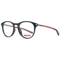   Ducati szemüvegkeret DA1002 001 50 férfi  /kampmir0218 Várható érkezés: 03.10 