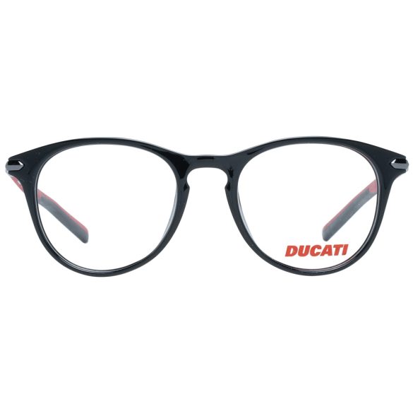 Ducati szemüvegkeret DA1002 001 50 férfi  /kampmir0218 Várható érkezés: 03.10 