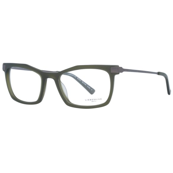 Liebeskind szemüvegkeret 11029-00580 51 Unisex férfi női  /kampmir0218 Várható érkezés: 03.10 