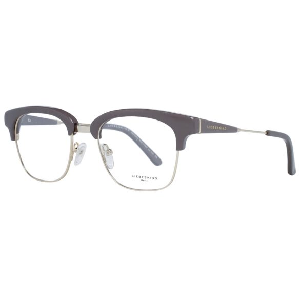 Liebeskind szemüvegkeret 11007-00700 50 női  /kampmir0218 Várható érkezés: 03.10 