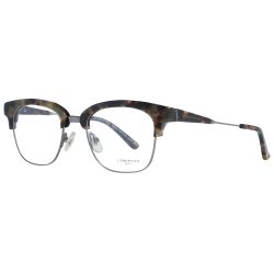   Liebeskind szemüvegkeret 11007-00770 50 női  /kampmir0218 Várható érkezés: 03.10 