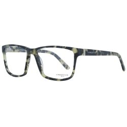   Liebeskind szemüvegkeret 11022-00775 53 női  /kampmir0218 Várható érkezés: 03.10 
