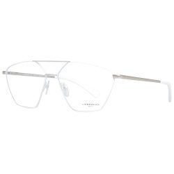   Liebeskind szemüvegkeret 11023-00210 55 Unisex férfi női  /kampmir0218 Várható érkezés: 03.10 