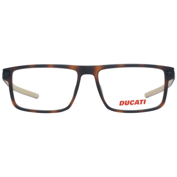 Ducati szemüvegkeret DA1007 400 56 férfi  /kampmir0218 Várható érkezés: 03.10 