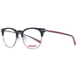   Ducati szemüvegkeret DA1010 001 51 férfi  /kampmir0218 Várható érkezés: 03.10 