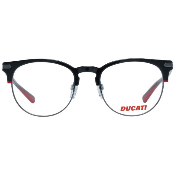 Ducati szemüvegkeret DA1010 001 51 férfi  /kampmir0218 Várható érkezés: 03.10 