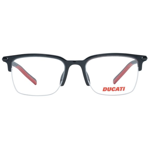 Ducati szemüvegkeret DA1003 001 52 férfi  /kampmir0218 Várható érkezés: 03.10 