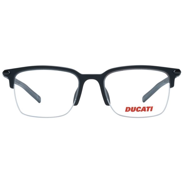 Ducati szemüvegkeret DA1003 002 52 férfi  /kampmir0218 Várható érkezés: 03.10 