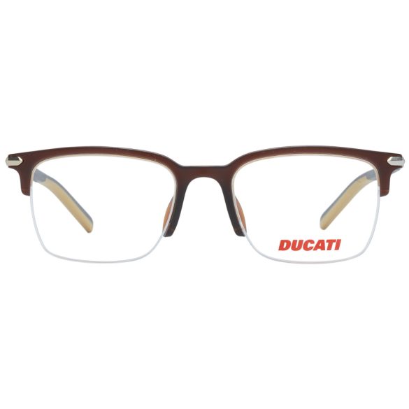 Ducati szemüvegkeret DA1003 100 52 férfi  /kampmir0218 Várható érkezés: 03.10 