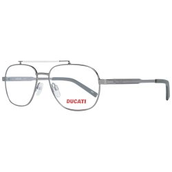   Ducati szemüvegkeret DA3018 938 56 férfi  /kampmir0218 Várható érkezés: 03.10 