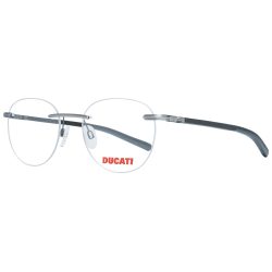   Ducati szemüvegkeret DA3014 809 52 férfi  /kampmir0218 Várható érkezés: 03.10 