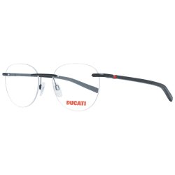   Ducati szemüvegkeret DA3014 002 52 férfi  /kampmir0218 Várható érkezés: 03.10 