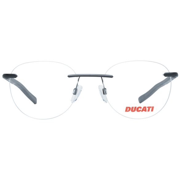 Ducati szemüvegkeret DA3014 002 52 férfi  /kampmir0218 Várható érkezés: 03.10 