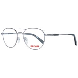   Ducati szemüvegkeret DA3004 900 55 férfi  /kampmir0218 Várható érkezés: 03.10 