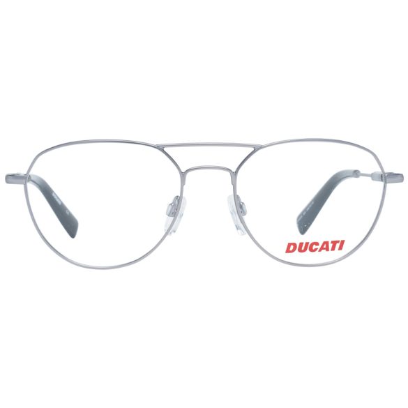 Ducati szemüvegkeret DA3004 900 55 férfi  /kampmir0218 Várható érkezés: 03.10 