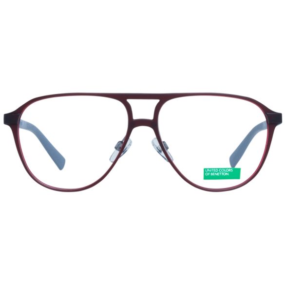 Benetton szemüvegkeret BEO1008 252 56 férfi  /kampmir0218 Várható érkezés: 03.10 