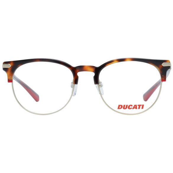 Ducati szemüvegkeret DA1010 403 51 férfi  /kampmir0218 Várható érkezés: 03.10 