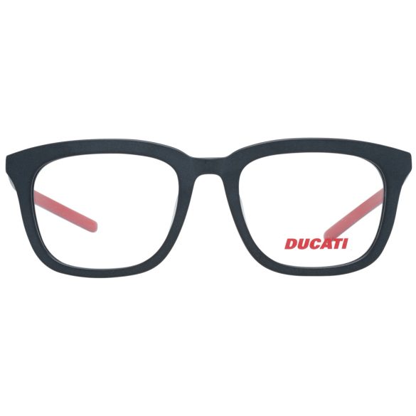 Ducati szemüvegkeret DA1030 002 52 férfi  /kampmir0218 Várható érkezés: 03.10 